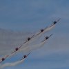 Aviation